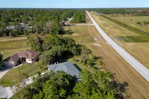 8007 Royal Ct, Labelle, FL 33935 - Photo 35