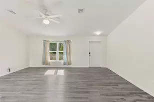 8007 Royal Ct, Labelle, FL 33935 - Photo 7