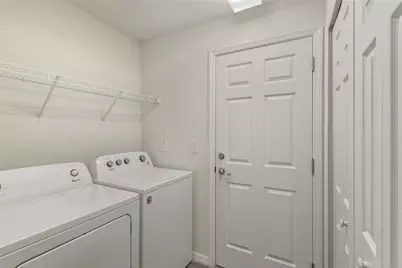 8007 Royal Court, Labelle, FL 33935 - Photo 25