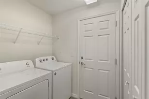8007 Royal Ct, Labelle, FL 33935 - Photo 25
