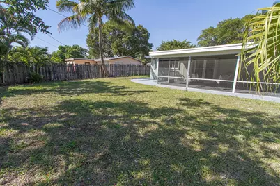 116 NW 8th Street, Boca Raton, FL 33432 - Photo 21