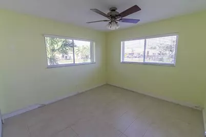 116 NW 8th Street, Boca Raton, FL 33432 - Photo 9