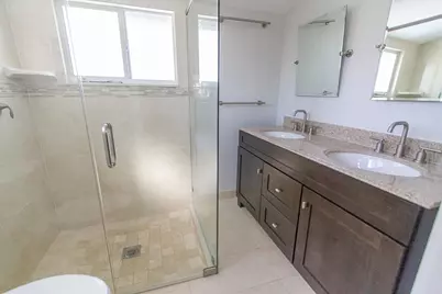 116 NW 8th Street, Boca Raton, FL 33432 - Photo 17