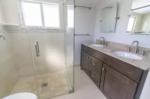 116 NW 8th St, Boca Raton, FL 33432 - Photo 17