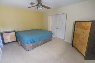 116 NW 8th Street, Boca Raton, FL 33432 - Photo 15