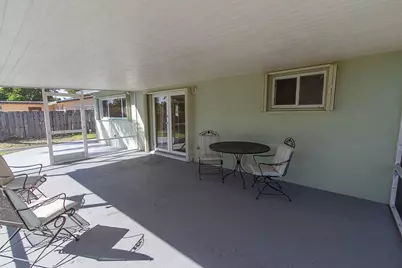 116 NW 8th Street, Boca Raton, FL 33432 - Photo 13