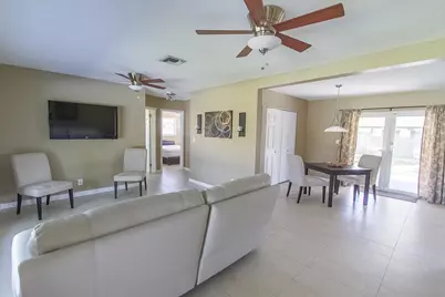 116 NW 8th Street, Boca Raton, FL 33432 - Photo 3
