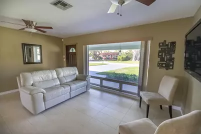 116 NW 8th Street, Boca Raton, FL 33432 - Photo 5