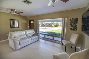 116 NW 8th St, Boca Raton, FL 33432 - Photo 5