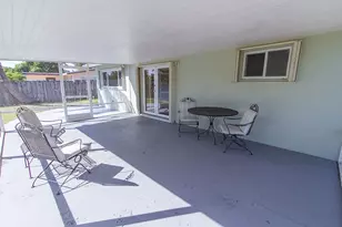116 NW 8th St, Boca Raton, FL 33432 - Photo 11