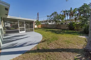 116 NW 8th St, Boca Raton, FL 33432 - Photo 19