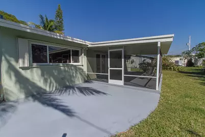 116 NW 8th Street, Boca Raton, FL 33432 - Photo 23