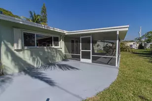 116 NW 8th St, Boca Raton, FL 33432 - Photo 23