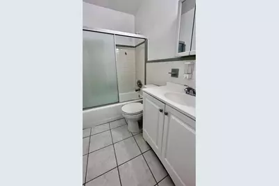 717 SE 16th Street #5, Fort Lauderdale, FL 33316 - Photo 9