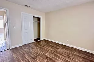 717 SE 16th St, Fort Lauderdale, FL 33316 - Photo 7