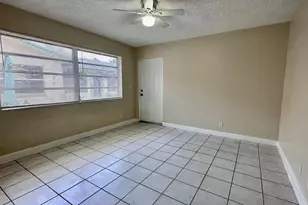 717 SE 16th St, Fort Lauderdale, FL 33316 - Photo 3