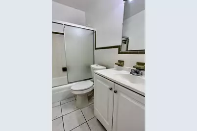 717 SE 16th Street #5, Fort Lauderdale, FL 33316 - Photo 5