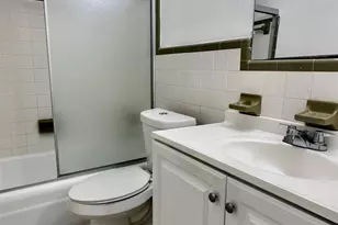 717 SE 16th St, Fort Lauderdale, FL 33316 - Photo 5