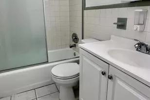 717 SE 16th St, Fort Lauderdale, FL 33316 - Photo 9