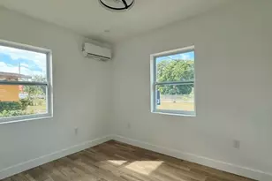 24 SW 10th Ave, Delray Beach, FL 33444 - Photo 19