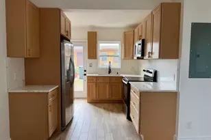 24 SW 10th Ave, Delray Beach, FL 33444 - Photo 7