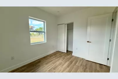 24 SW 10th Avenue, Delray Beach, FL 33444 - Photo 21