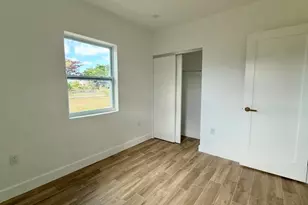 24 SW 10th Ave, Delray Beach, FL 33444 - Photo 21