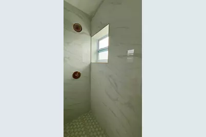 24 SW 10th Avenue, Delray Beach, FL 33444 - Photo 17