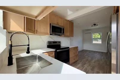 24 SW 10th Avenue, Delray Beach, FL 33444 - Photo 11