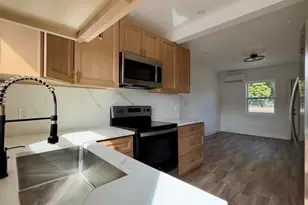 24 SW 10th Ave, Delray Beach, FL 33444 - Photo 11