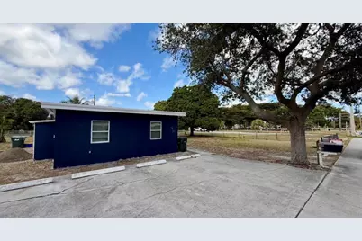 24 SW 10th Avenue, Delray Beach, FL 33444 - Photo 25