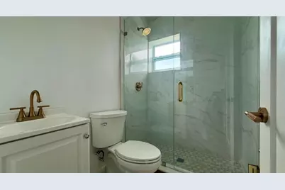 24 SW 10th Avenue, Delray Beach, FL 33444 - Photo 15