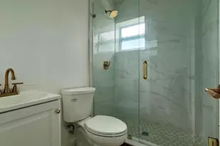 24 SW 10th Ave, Delray Beach, FL 33444 - Photo 15