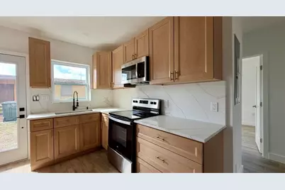 24 SW 10th Avenue, Delray Beach, FL 33444 - Photo 9