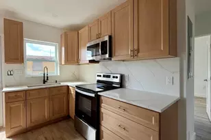 24 SW 10th Ave, Delray Beach, FL 33444 - Photo 9