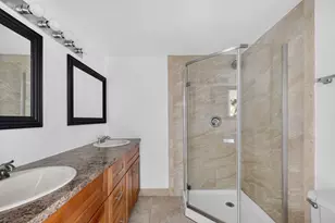 851 Blue Ridge Cir, West Palm Beach, FL 33409 - Photo 11