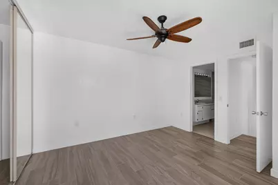 851 Blue Ridge Circle, West Palm Beach, FL 33409 - Photo 13