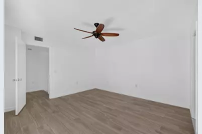 851 Blue Ridge Circle, West Palm Beach, FL 33409 - Photo 9