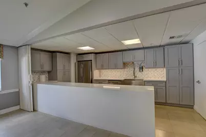 76 Markham D, Deerfield Beach, FL 33442 - Photo 29