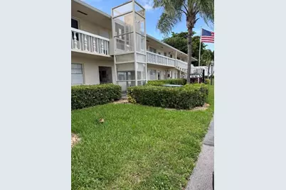 76 Markham D, Deerfield Beach, FL 33442 - Photo 1