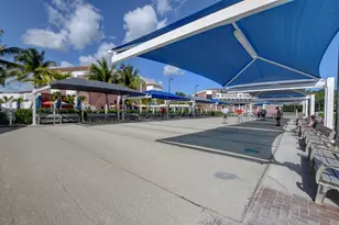 76 Markham D, Deerfield Beach, FL 33442 - Photo 23