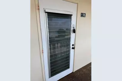 76 Markham D, Deerfield Beach, FL 33442 - Photo 9