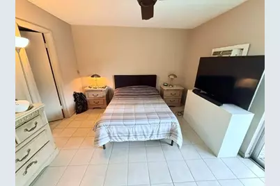 76 Markham D, Deerfield Beach, FL 33442 - Photo 13