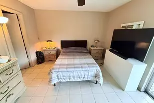76 Markham D, Deerfield Beach, FL 33442 - Photo 13