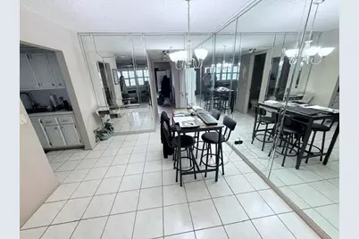 76 Markham D, Deerfield Beach, FL 33442 - Photo 3