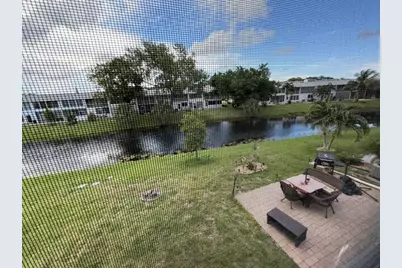 76 Markham D, Deerfield Beach, FL 33442 - Photo 11