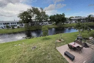 76 Markham D, Deerfield Beach, FL 33442 - Photo 11