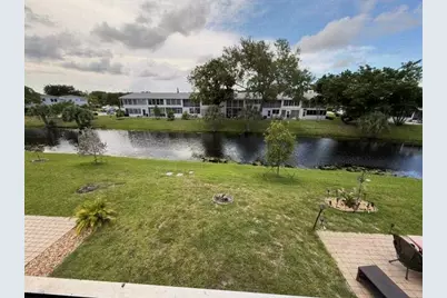 76 Markham D, Deerfield Beach, FL 33442 - Photo 15