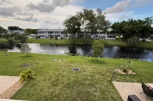 76 Markham D, Deerfield Beach, FL 33442 - Photo 15