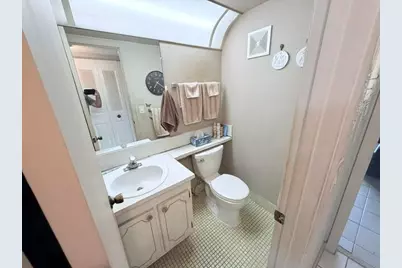 76 Markham D, Deerfield Beach, FL 33442 - Photo 5